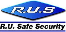 R U Safe Security